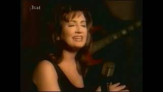 Lee Ann Womack - The Fool
