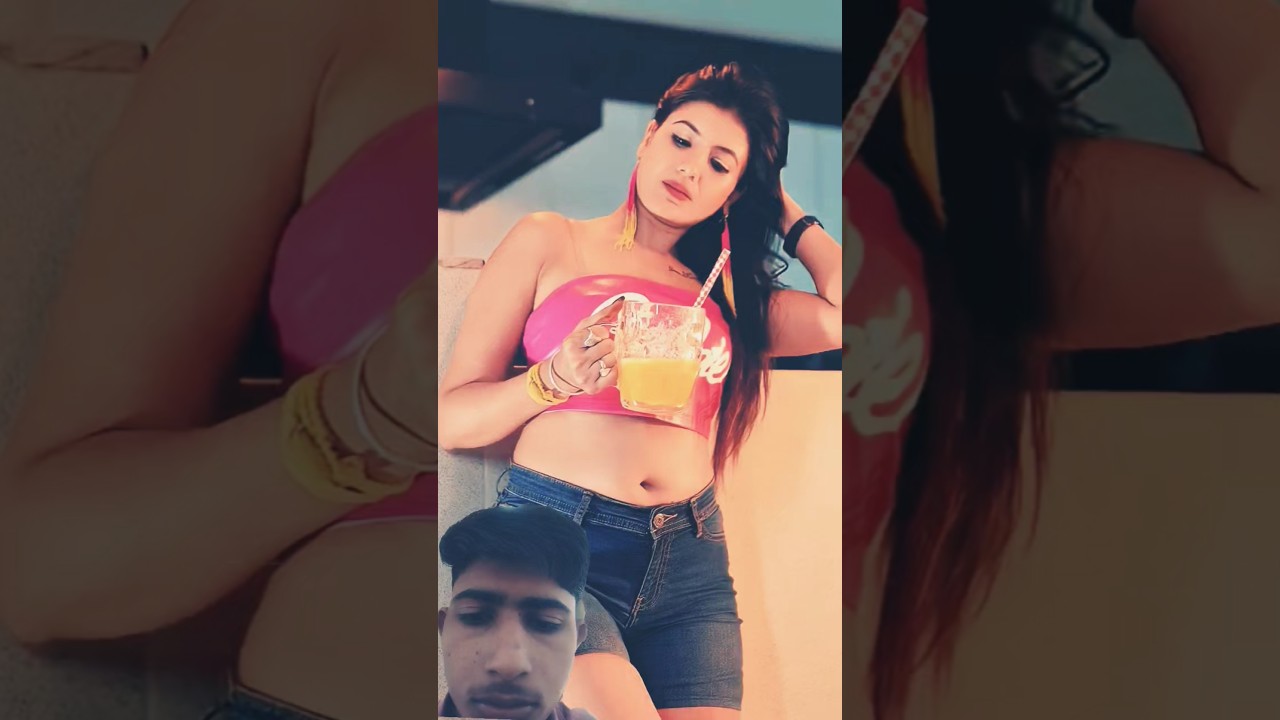 BF ki sadi me gae😩😨