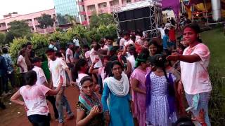 Viskrama puja(19)