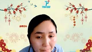 PK2402033- 05.04- TB7 REVIEW