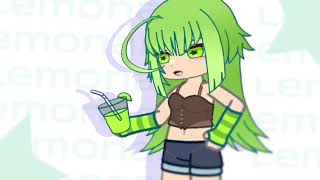 Lemonade Le Le Lemonade