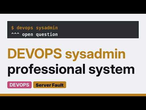 DevOps & SysAdmins: migrate logins and password from sql 2000 to sql2005