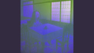 Ghost (Slowed + Reverb) - I Keep Going to the River to Pray