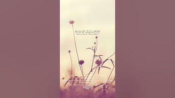 سورة التوبة - الشيخ د.عاصم اللحيدان