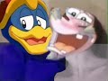 音MAD Vsマスクドデデデ 