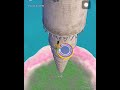 PUBG funny wow map 🤯🤯🤯🤯🤯😂😂
