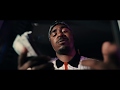 Drakeo The Ruler Big Banc Uchies Official Music Video mp3