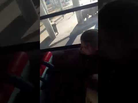 Экскурсия по Минску на двухэтажном автобусе