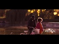 WATCH: Sister Deborah - Never Leave You (Short Film)