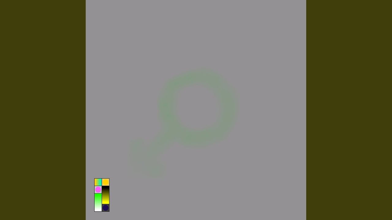 在 YouTube 上观看 Divider 在 YouTube 上观看 Divider