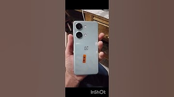 OnePlus Ace 2v brand 🔥👈🔥👈 subscribe my YouTube channel for more vedios👈