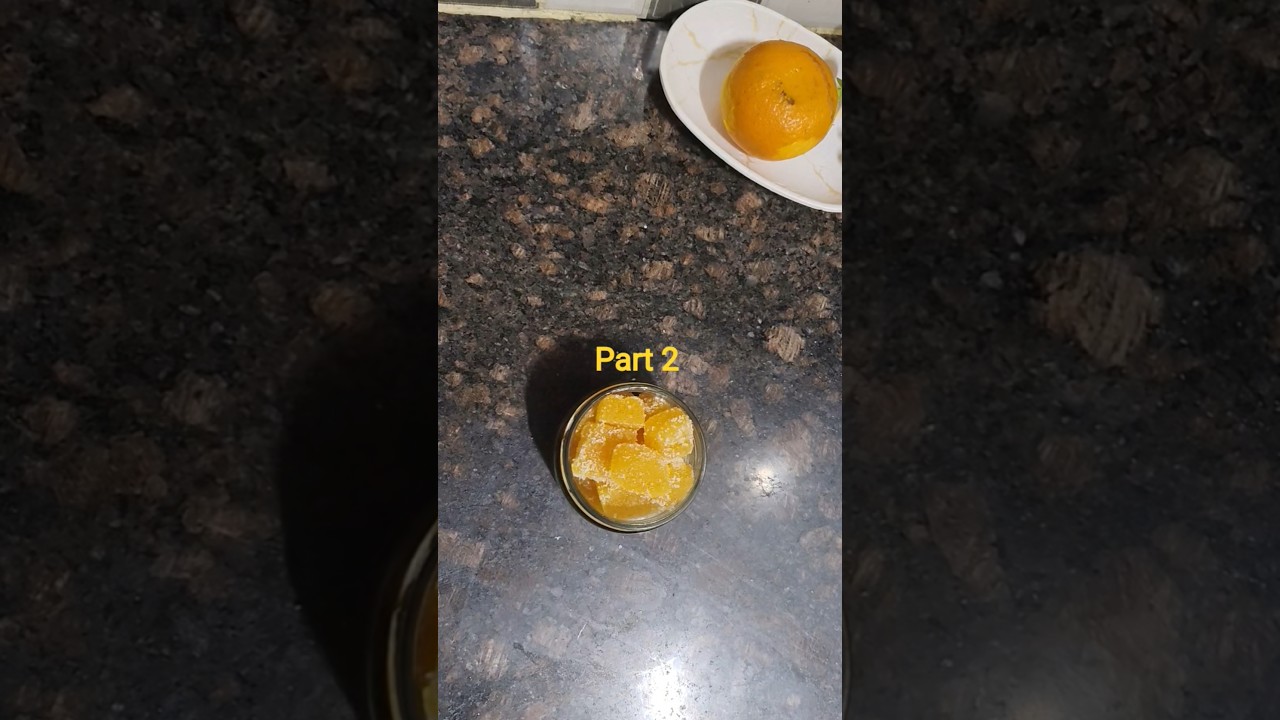 part 2 healthy candy jelly jelly # kids love 