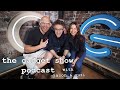 Is the Meta Quest 3 the best VR Headset? The FULL Gadget Show Podcast: Episode 4