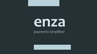 Introducing Enza