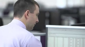 Paul Headon, Train Planning, First TransPennine Express