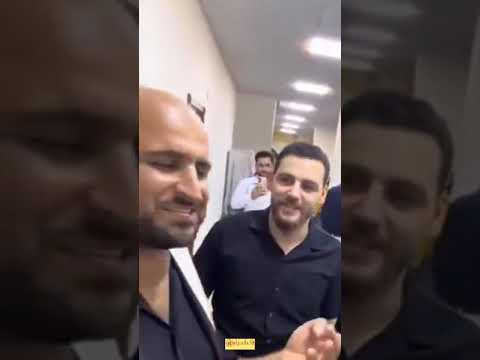 جدك منو جدي منو 