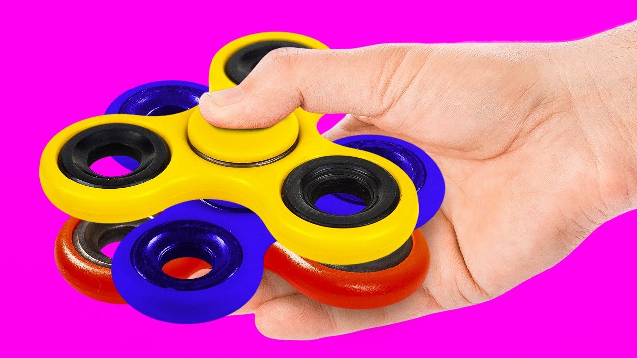 13 TOYS EACH ADULT MAN WILL LIKE