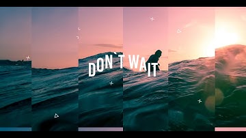 Dynamic Stylish Opener | After Effects Template #Videohive #AfterEffectsTemplate #Videohive