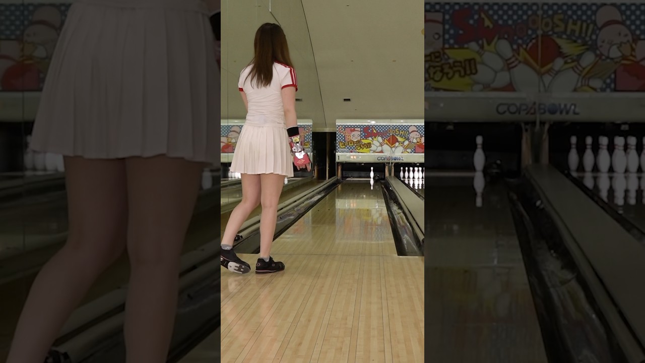 いけよ! #shorts