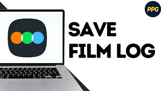 How to Log a Film in Your Letterboxd Diary ?
