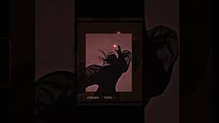 JAKE OHM - beat them down (slowed ando Reverb)