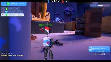 micro volts elimination..