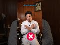 The Myth of Thread Lift | What It Can and Cannot Do | Dr Amarendra Pandey