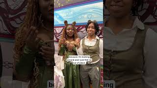 The Hottest Takes on BookCon