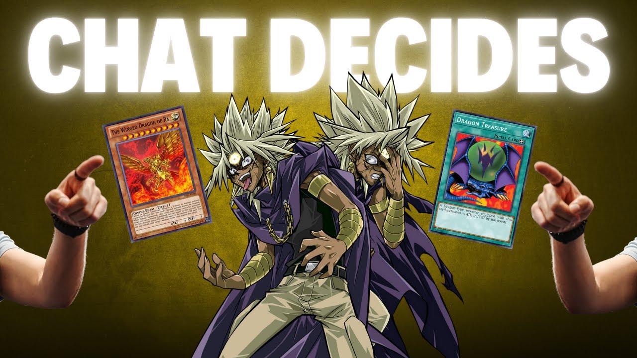 yugioh seven armed fiend card Amazon.com: Yu-Gi-Oh! - Dark Armed Dragon CT07-EN016 Super Rare main image 1