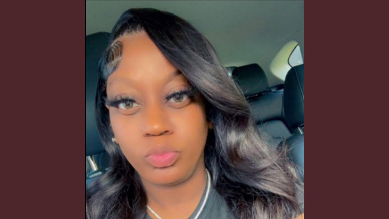 Watch No Ties on YouTube Watch No Ties on YouTube