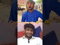 #comedy #video 😀