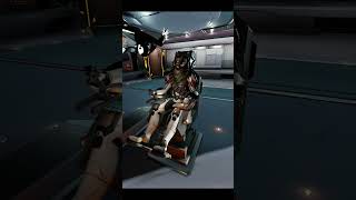 What Haunts Gankers #elitedangerous