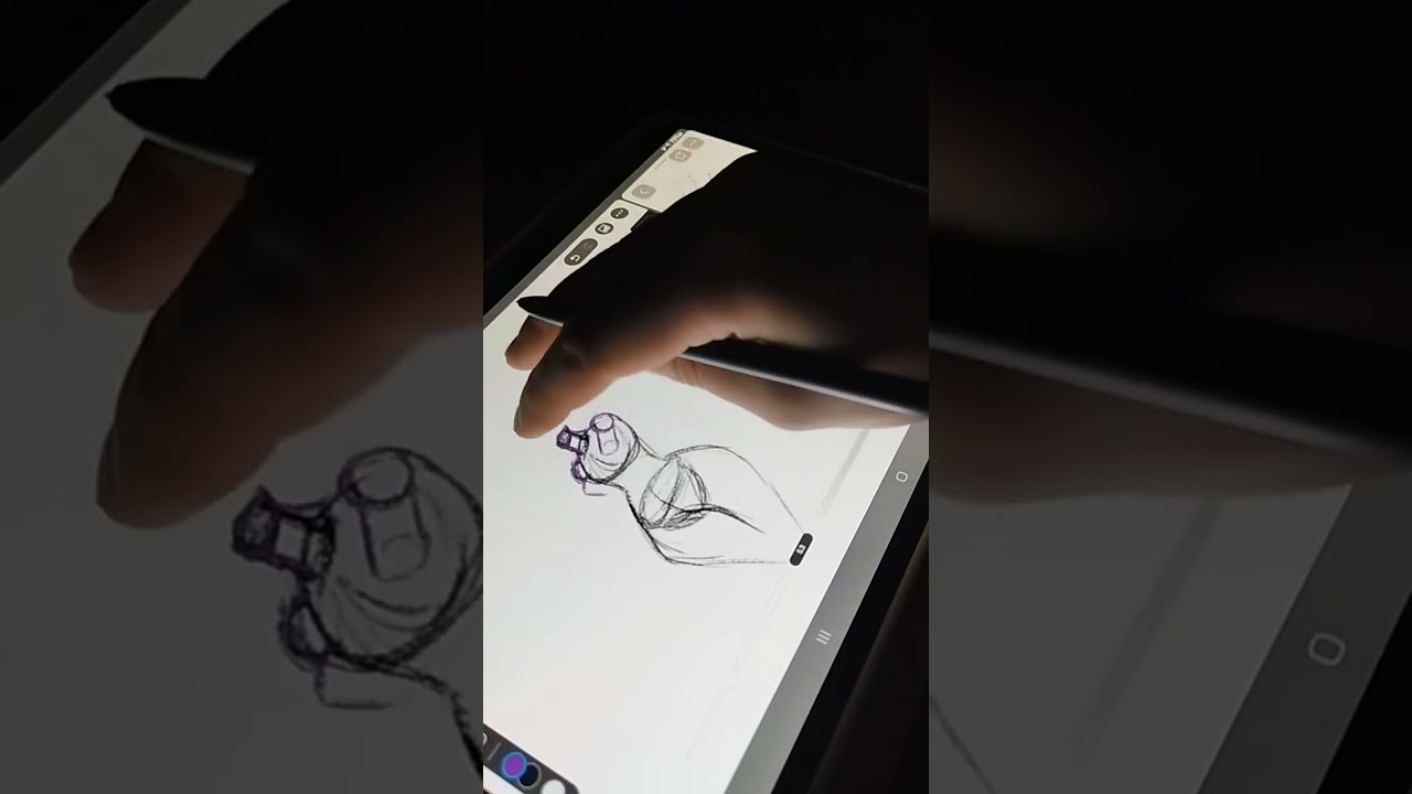 Sketching and Learning Part 7 