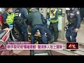 母親施藥致子女雙亡