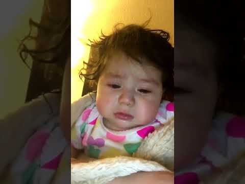 لما حد يسألني مالك الفتره دي