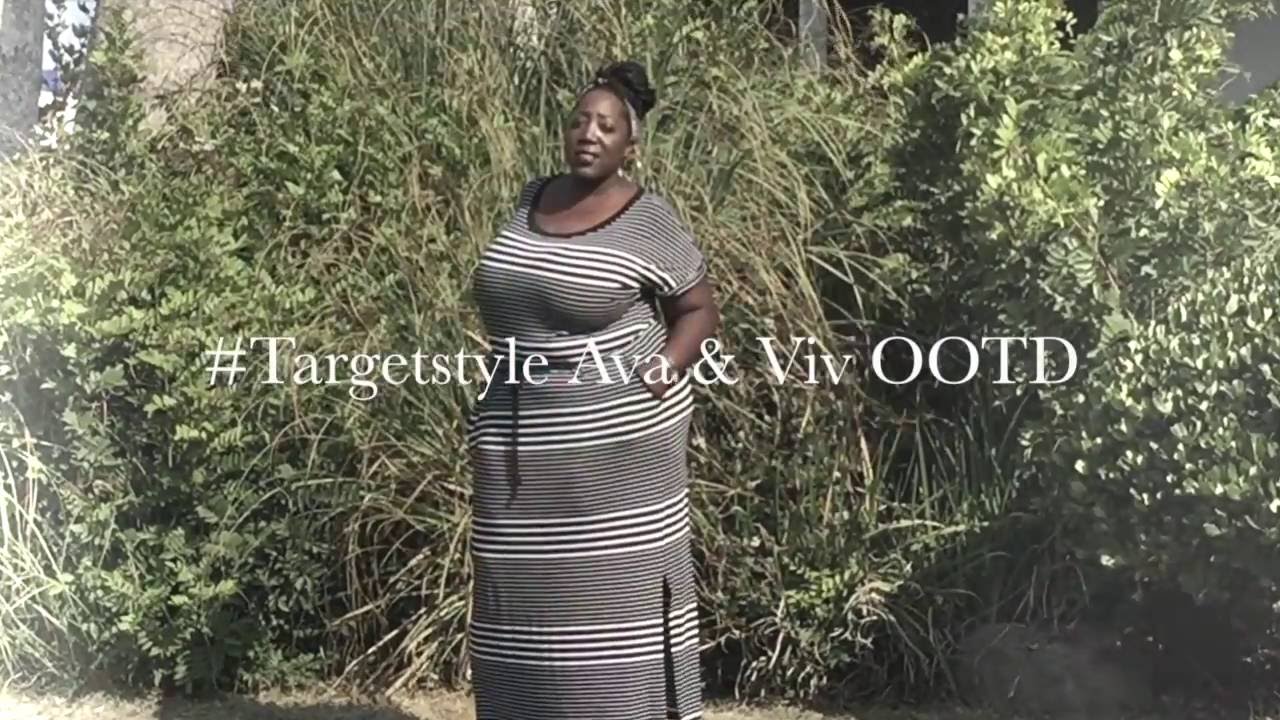 vans plus size dress