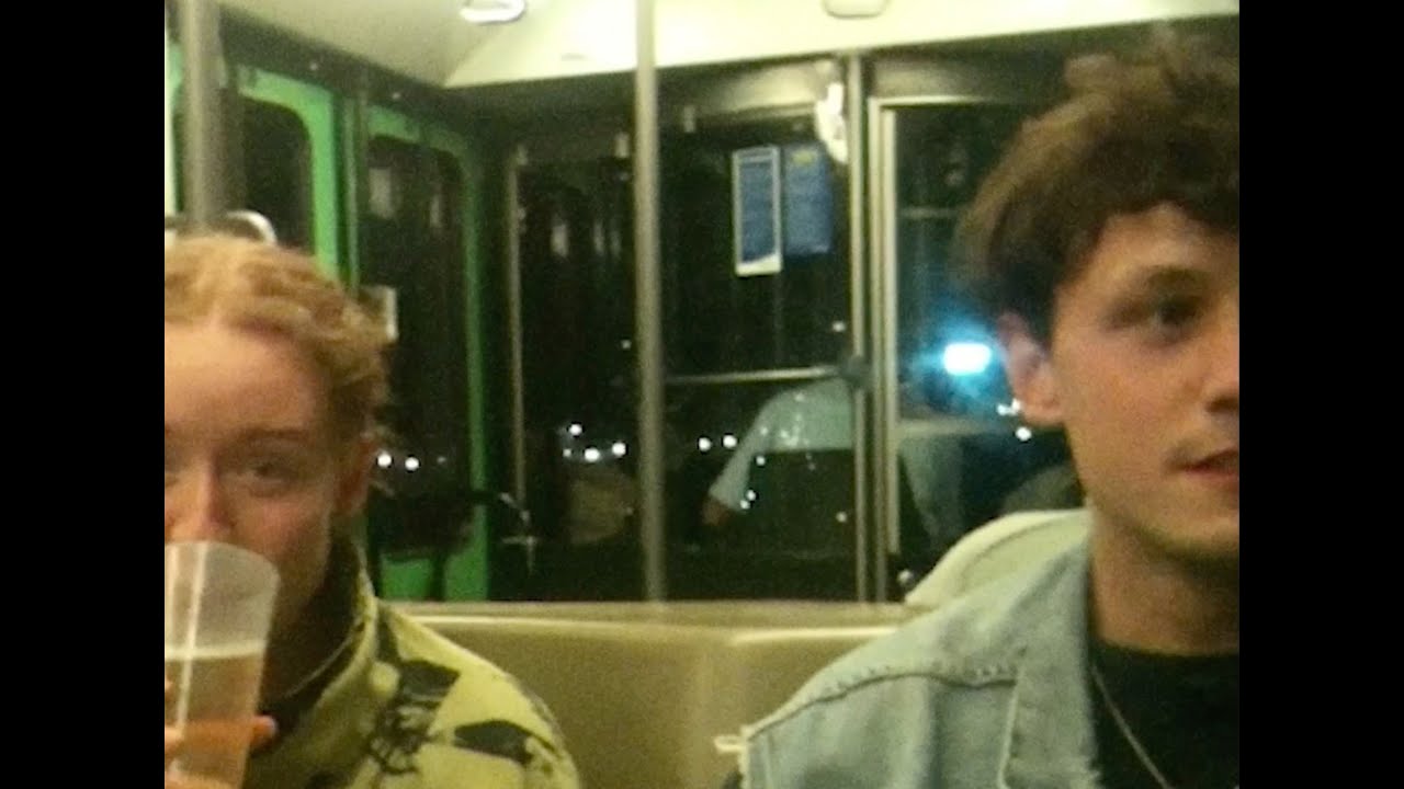 orbit - Around The World (Summer Diary 2022)