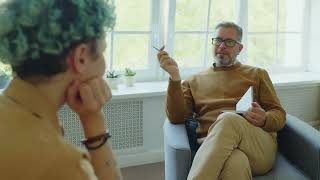 University of the West - Master of Arts in Psychology - Multicultural Counseling