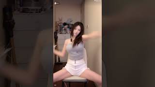 宋曼可 🥳20230219000504