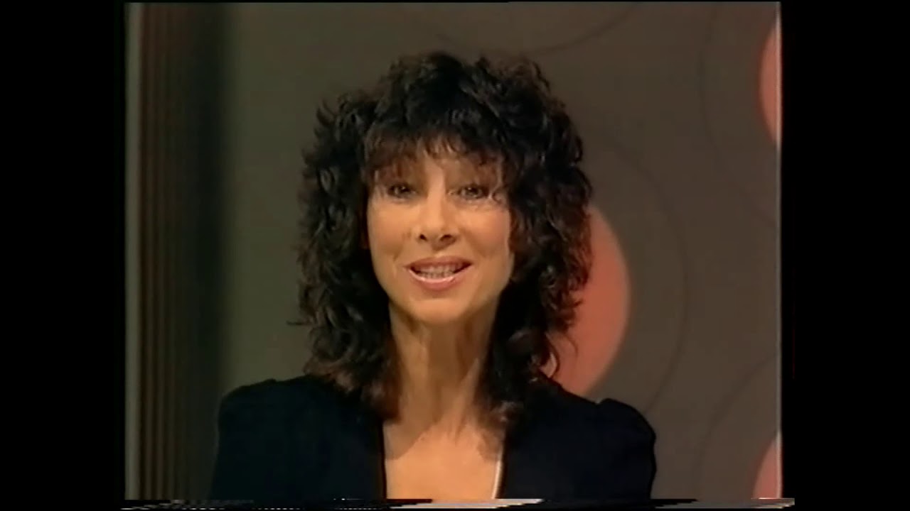 31Who: Interview with Doctor Who's William Russell and Carole Ann Ford