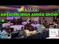 Amiga Ireland 2020: Full Show Report