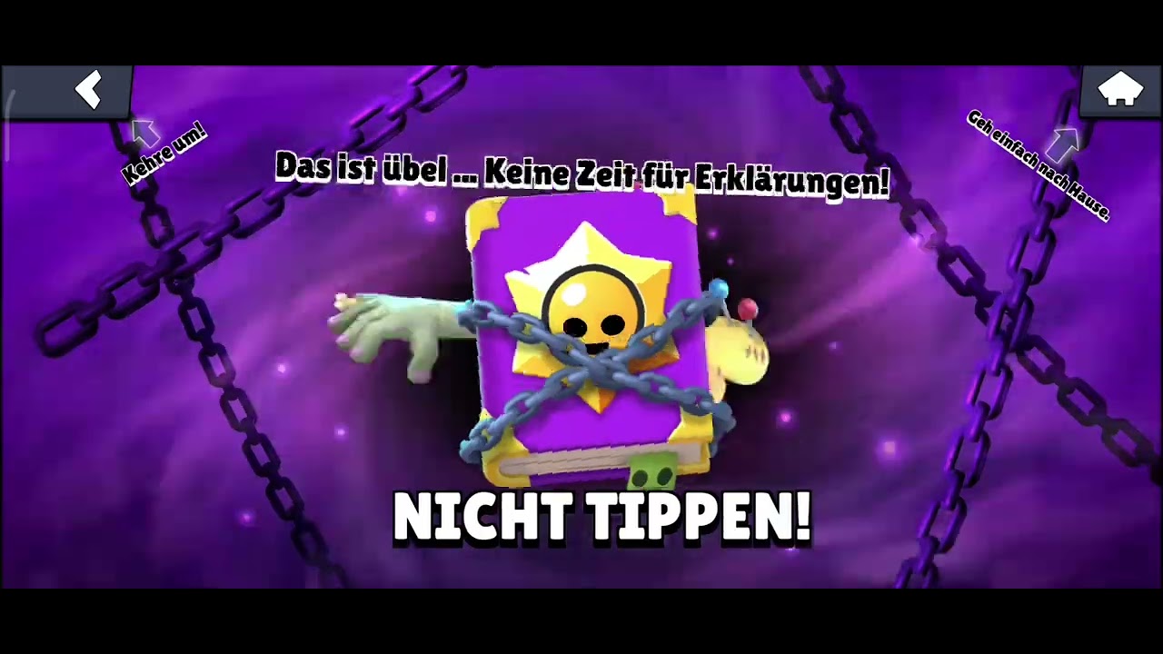 clicking a thousand times in the book to see what happens