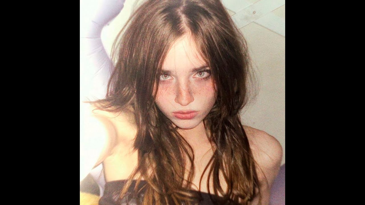 [FREE] XXXMANERA + ELYAPLUGG! TYPE BEAT - SHIN!!!