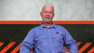 Celebrity Construction webinar: Mentally health workplaces Profile