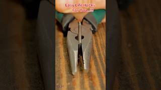 Smart Life Hacks For You | Genius Life Hacks 😎😎😎 #epic #genius #outdoor #life