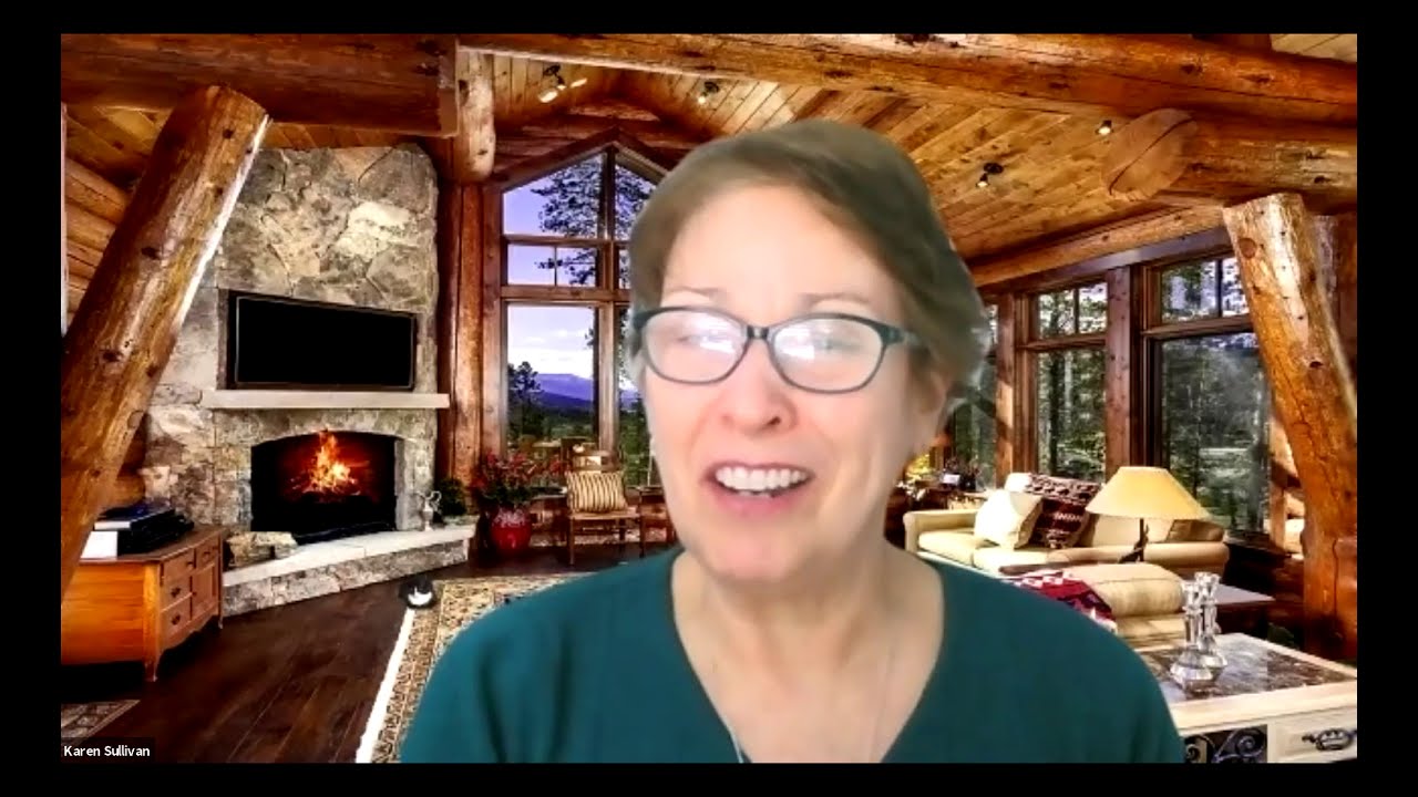 Together We Thrive   Nutrient Gaps