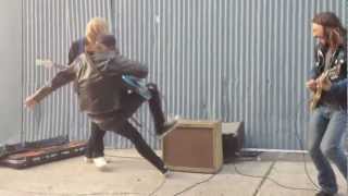 Converse Commercial Wear Sneakers