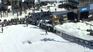 Julia Murray X Games Crash 2011.m4v