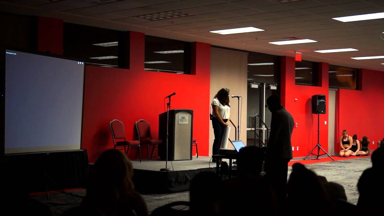 "Remember US" Tribute Concert (Part One)