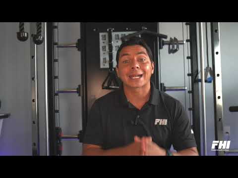 Video: Cómo La Luz Afecta Los Resultados Del Entrenamiento